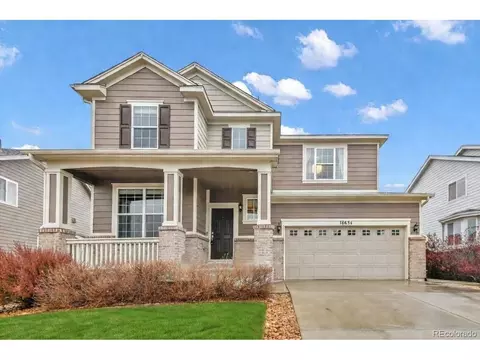 16634 Race St, Thornton, CO 80602