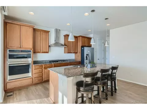 1845 Tinker Dr, Windsor, CO 80550 photo 8