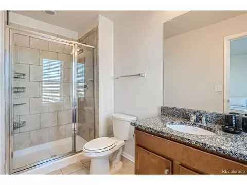 1845 Tinker Dr, Windsor, CO 80550 photo 25
