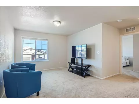 1845 Tinker Dr, Windsor, CO 80550 photo 26