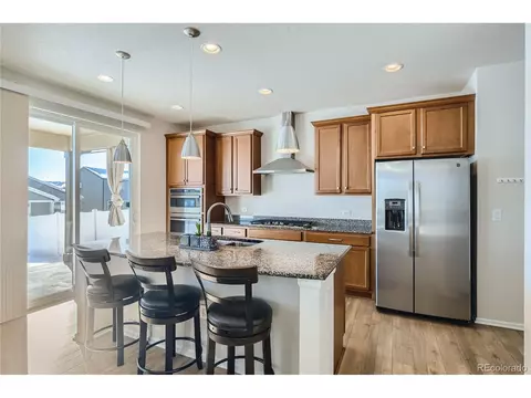 1845 Tinker Dr, Windsor, CO 80550 photo 9
