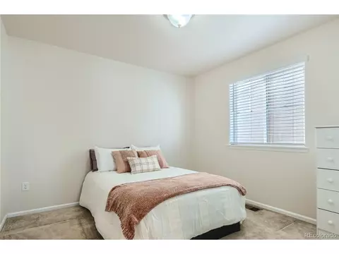 1845 Tinker Dr, Windsor, CO 80550 photo 21