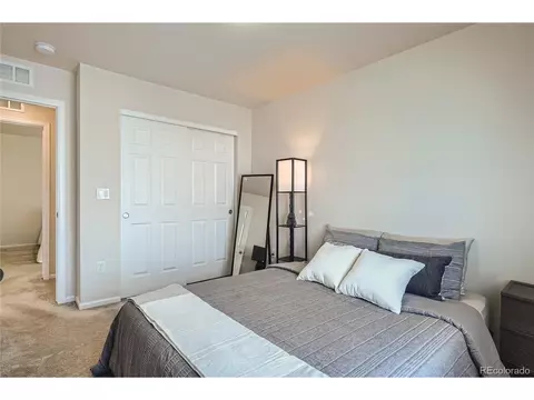 1845 Tinker Dr, Windsor, CO 80550 photo 20