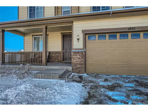 1845 Tinker Dr, Windsor, CO 80550 photo 3
