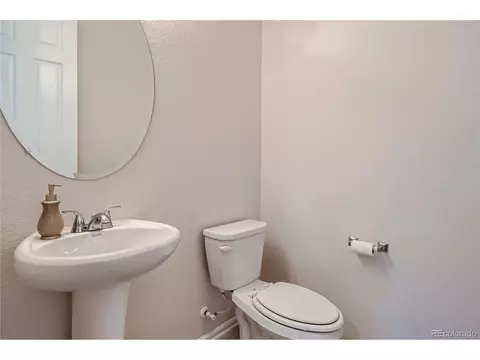 1845 Tinker Dr, Windsor, CO 80550 photo 14