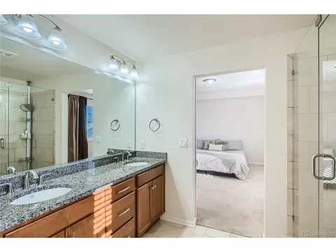 1845 Tinker Dr, Windsor, CO 80550 photo 18