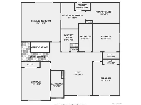 1845 Tinker Dr, Windsor, CO 80550 photo 29