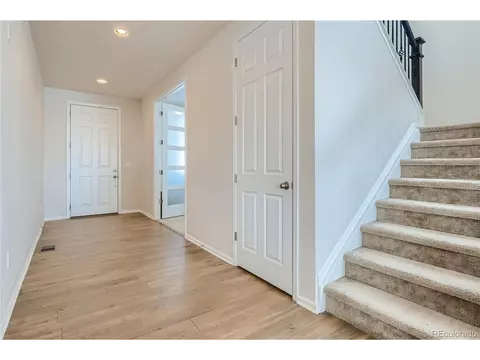 1845 Tinker Dr, Windsor, CO 80550 photo 4