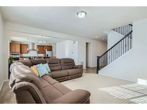 1845 Tinker Dr, Windsor, CO 80550 photo 7