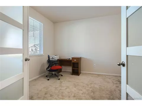 1845 Tinker Dr, Windsor, CO 80550 photo 13
