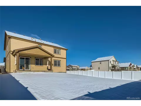 1845 Tinker Dr, Windsor, CO 80550 photo 28