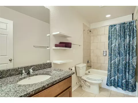 1845 Tinker Dr, Windsor, CO 80550 photo 22