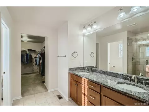 1845 Tinker Dr, Windsor, CO 80550 photo 17