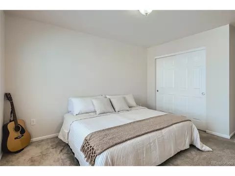 1845 Tinker Dr, Windsor, CO 80550 photo 24