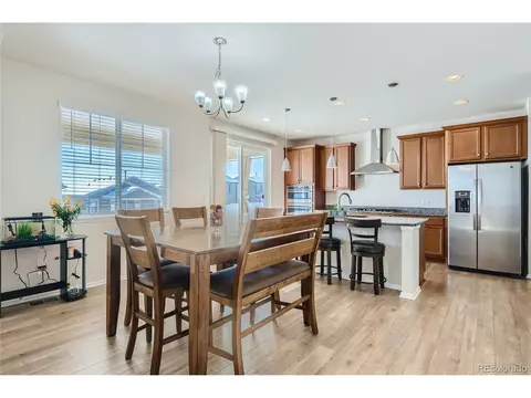 1845 Tinker Dr, Windsor, CO 80550 photo 11