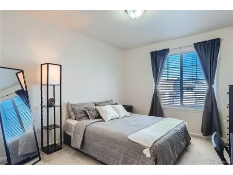 1845 Tinker Dr, Windsor, CO 80550 photo 19