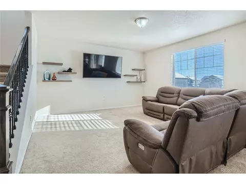 1845 Tinker Dr, Windsor, CO 80550 photo 5