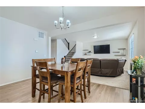 1845 Tinker Dr, Windsor, CO 80550 photo 12