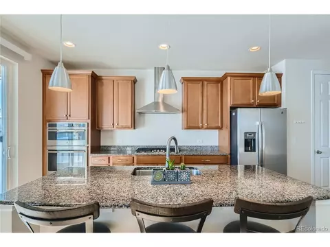 1845 Tinker Dr, Windsor, CO 80550 photo 10