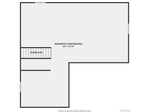 1845 Tinker Dr, Windsor, CO 80550 photo 31