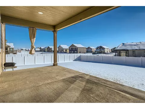 1845 Tinker Dr, Windsor, CO 80550 photo 27