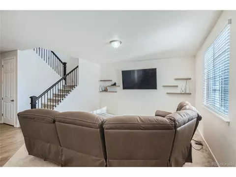 1845 Tinker Dr, Windsor, CO 80550 photo 6