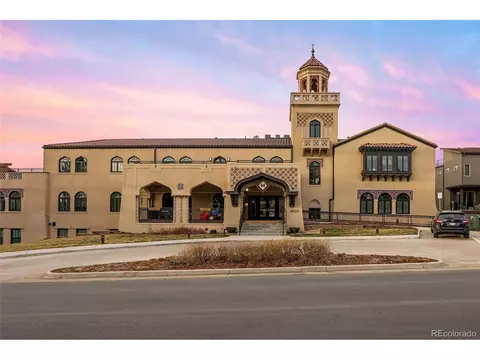 4625 W 50th Ave #211, Denver, CO 80212