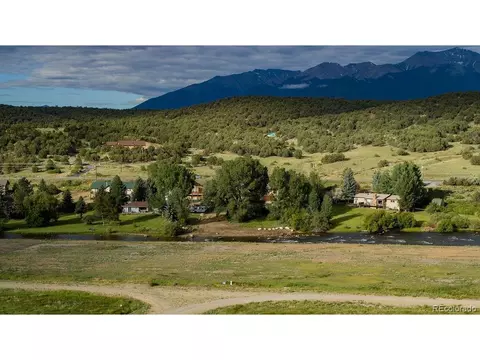 24259 Fishermans Bridge Rd, Buena Vista, CO 81211