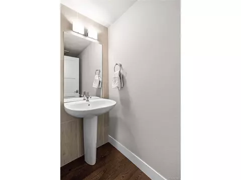 32 Jackson St, Denver, CO 80206 photo 24