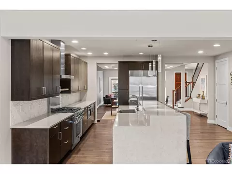 32 Jackson St, Denver, CO 80206 photo 17