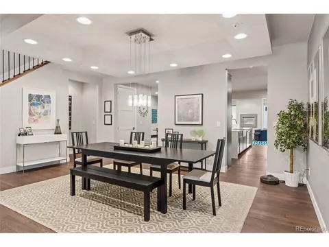 32 Jackson St, Denver, CO 80206 photo 11