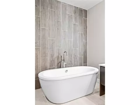 32 Jackson St, Denver, CO 80206 photo 34