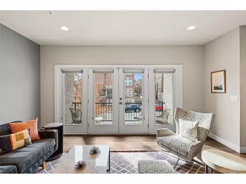 32 Jackson St, Denver, CO 80206 photo 8