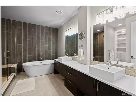 32 Jackson St, Denver, CO 80206 photo 33