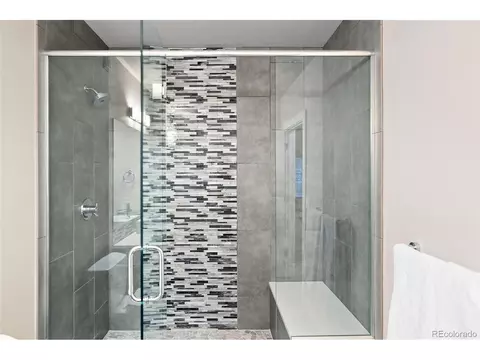 32 Jackson St, Denver, CO 80206 photo 48