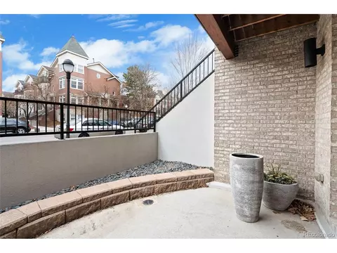 32 Jackson St, Denver, CO 80206 photo 44