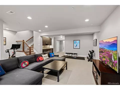 32 Jackson St, Denver, CO 80206 photo 42