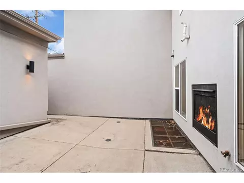 32 Jackson St, Denver, CO 80206 photo 25