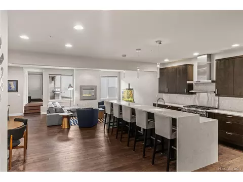 32 Jackson St, Denver, CO 80206 photo 14