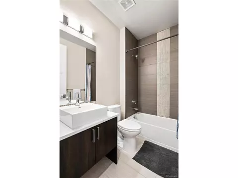 32 Jackson St, Denver, CO 80206 photo 39