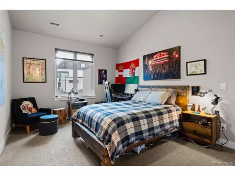 32 Jackson St, Denver, CO 80206 photo 36
