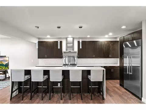 32 Jackson St, Denver, CO 80206 photo 15