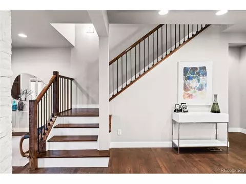 32 Jackson St, Denver, CO 80206 photo 27