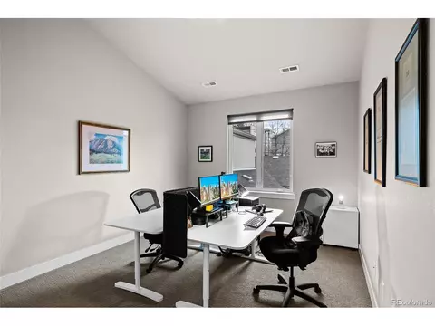 32 Jackson St, Denver, CO 80206 photo 38