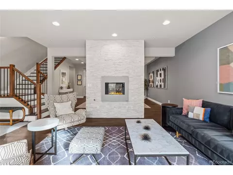 32 Jackson St, Denver, CO 80206 photo 6