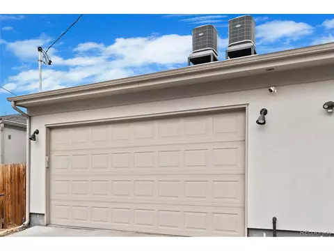 32 Jackson St, Denver, CO 80206 photo 49