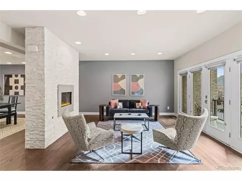 32 Jackson St, Denver, CO 80206 photo 5