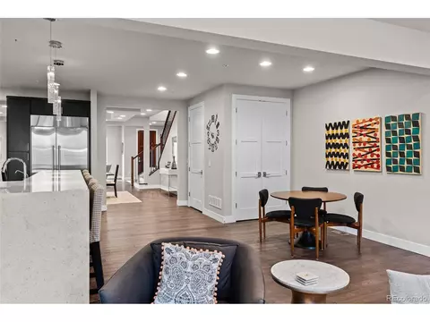 32 Jackson St, Denver, CO 80206 photo 19