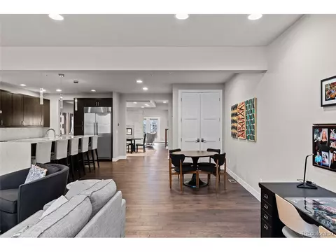 32 Jackson St, Denver, CO 80206 photo 22
