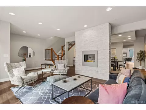 32 Jackson St, Denver, CO 80206 photo 7